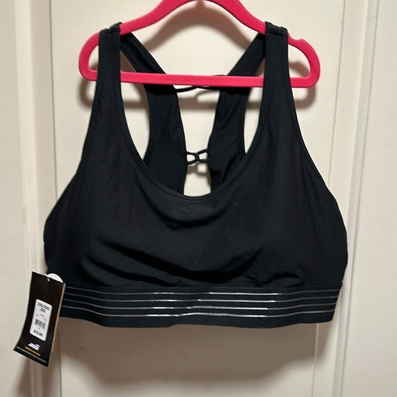 Avia bra - Picture 1 of 5